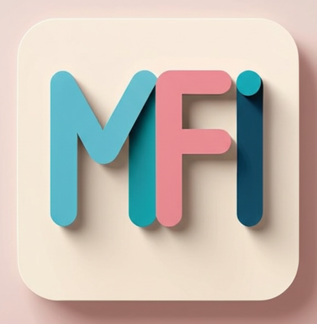 Portfolio Logo